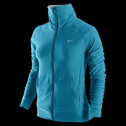 Nike Nike Dri FIT UV Womens Jacket Reviews & Customer Ratings   Top 