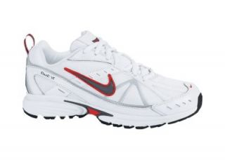  Nike Dart VI Leather Mens Running Shoe