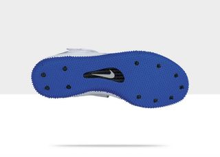 Scarpa per atletica leggera Nike Zoom HJ III   Uomo 317645_104_B