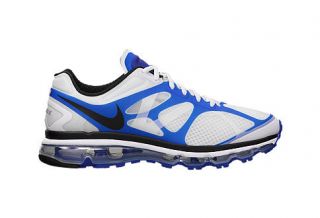 Nike Air Max+ 2012 Zapatillas de running   Hombre 487982_104_A