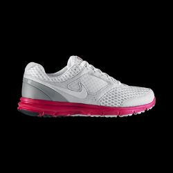  Nike LunarFly+ 2 Breathe Womens Running Shoe