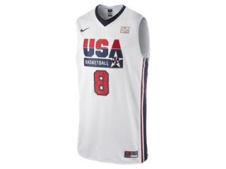 Nike Elite Retro USA (Pippen) Camiseta de baloncesto   Hombre