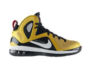 Zapatillas de baloncesto para hombre Nike Air 