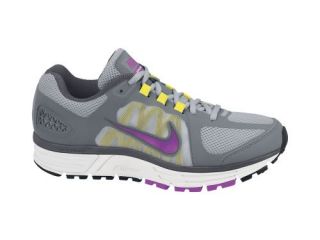 Nike Zoom Vomero 7 Zapatillas de running   Mujer