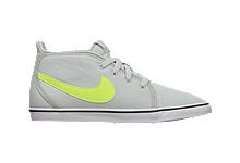 Nike Toki Lite Leather Womens Shoe 525319_001_A