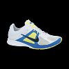 Nike Zoom Streak 4 Mens Running Shoe 511591_174100&hei100