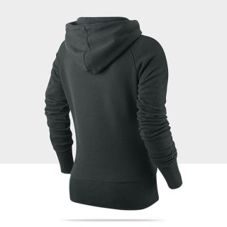 Nike Limitless Exploded Womens Hoodie 503542_302_B