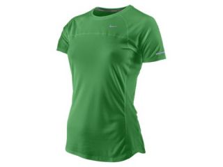   Miler Womens Running Shirt 405254_324