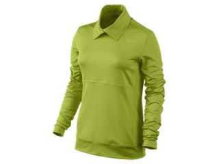    Collar Womens Golf Shirt 483688_333