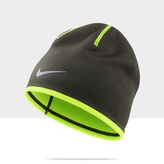 Nike Cold Weather Training Knit Hat 507105_336_A