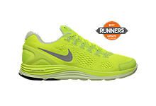 Nike LunarGlide 4 Womens Running Shoe 524978_707_A