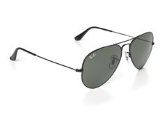 price sold out round wayfarer sunglasses black $ 80 00 $ 135 00 41 % 