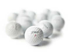 sold out polara ultimate straight golf balls $ 9 00 $ 40 00 78 % off 