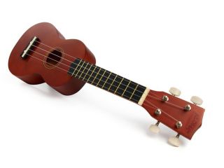 features specs sales stats features aloha 211u soprano size ukulele 