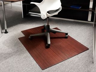 features specs sales stats features bamboo office chairmats offer 