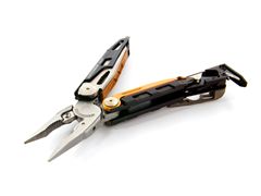 skeletool multi tool $ 44 00 $ 79 99 45 % off list price sold out