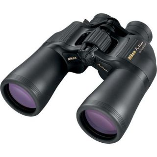 Nikon Action 12x50 Binocular