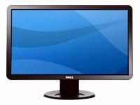 Dell E2209W 22 Widescreen LCD Monitor