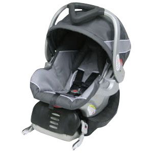 99 maxi cosi mico phantom infant car seat 3 $ 189 99