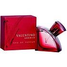 VALENTINO V ABSOLU by Valentino EAU DE PARFUM SPRAY 1.6 OZ New in 
