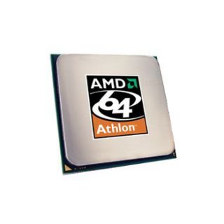 AMD Athlon 64 3000 1.8 GHz ADA3000DAA4BW Processor