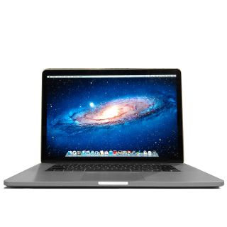 Apple MacBook Pro 13.3 Laptop with Retina Display   MD212LL A October 