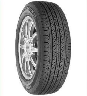 Michelin Energy MXV4 S8 215 55R17 Tire