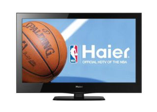 Haier LEC22B1380 22 1080p HD LED LCD Te