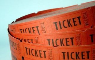day disneyland park hopper tickets over 1600 positive