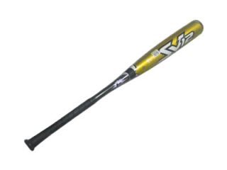 Easton SV12 BSV1 34 31 Baseball Bat  3