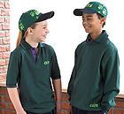 official cub boy scouts cap polo jumper shorts trousers more