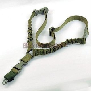 Sporting Goods  Outdoor Sports  Hunting  Gun Accessories  Slings 