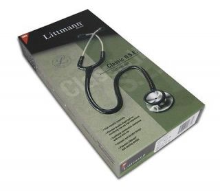 littmann classic ii stethoscopes in Business & Industrial