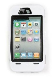 USA SHIP Hard Case Cover for the IPHONE 4G 4GS LOWEST PRICE ON 