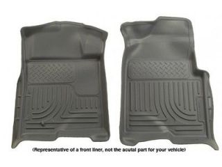   Mats 2010 2012 Ford Transit Connect (Fits: 2010 Ford Transit Connect