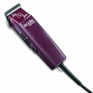andis classic ag 2 dog pet grooming clipper oster a5