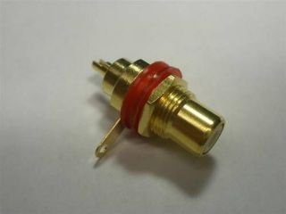 new phoenix gold rca connector for ms mq mps and