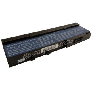 emachines d620 battery in Laptop & Desktop Accessories