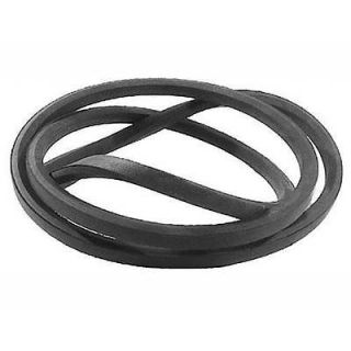 Oregon 75 098 3/8 by 35 1/2 ​Inch Replacement Belt for Ariens Snow 