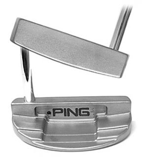 Ping G2 Piper Putter Golf Club