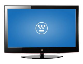 Westinghouse LD 3235 32 1080i HD LED LCD Television