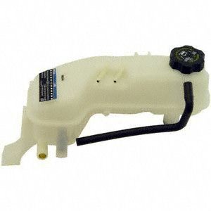 Dorman OE Solutions 603 109 Engine Coolant Recovery Tank