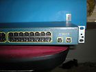 Cisco Catalyst (WSC2950SX48SI) 48 Ports External Switch Managed