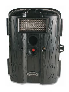 Moultrie Game Spy I 40XT Game Camera