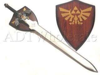 link s master zelda sword twilight princess tr0087  6 00 6 
