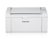 Samsung ML 2165W Workgroup Laser Printer