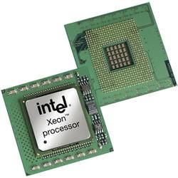 Intel Xeon X3470 2.93 GHz Quad Core BX80605X3470 Processor