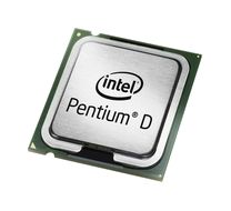 Intel Pentium E2160   1.8 GHz Dual Core BX80557E2160 Processor