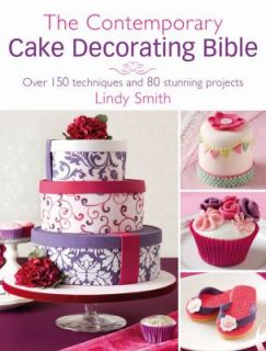   and 80 Stunning Projects by Lindy Smith 2011, Paperback
