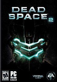 Dead Space 2 PC, 2011